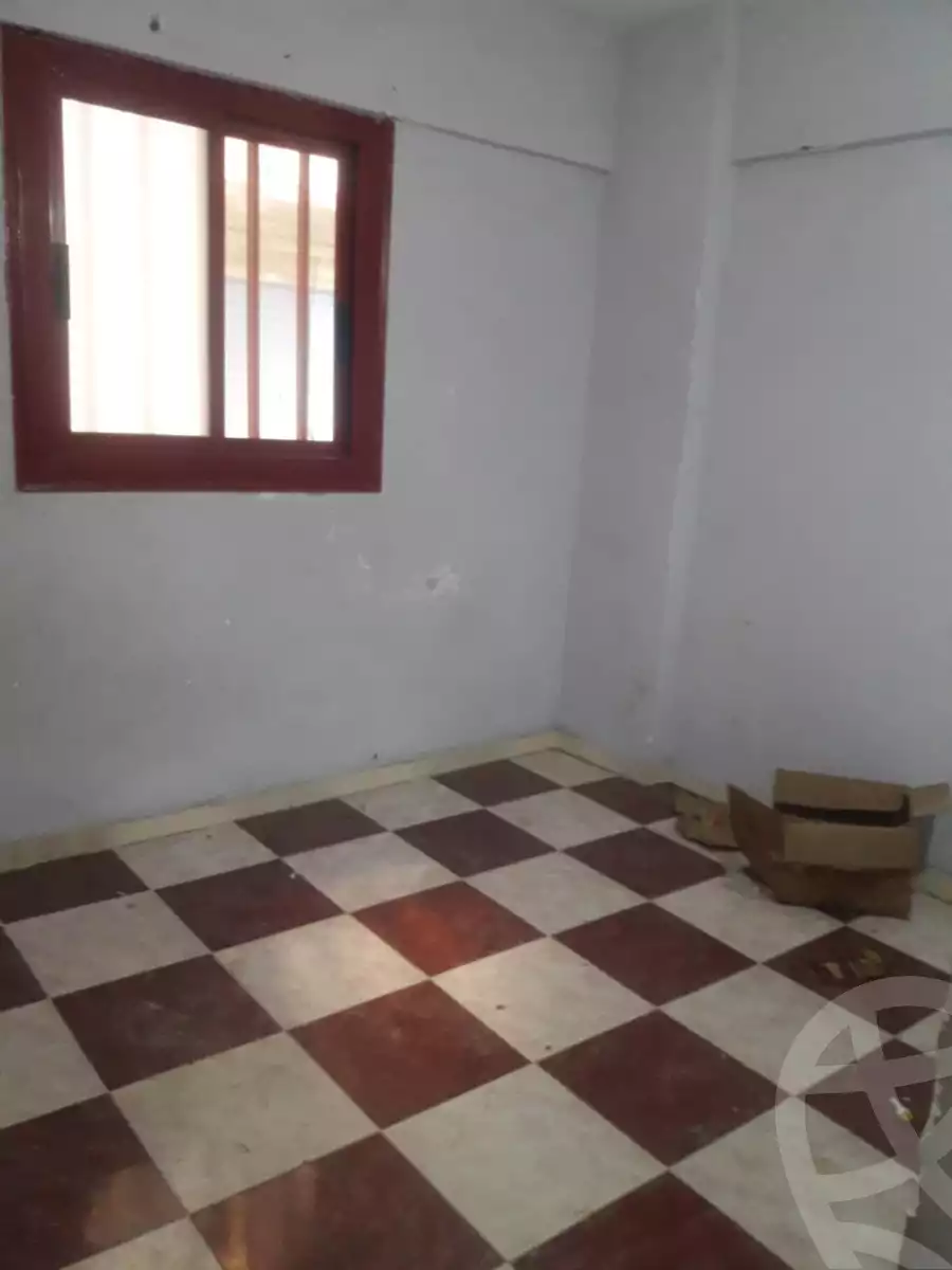 https://aqarmap.com.eg/en/listing/6028864-for-rent-alexandria-l-jmy-bw-ywsf