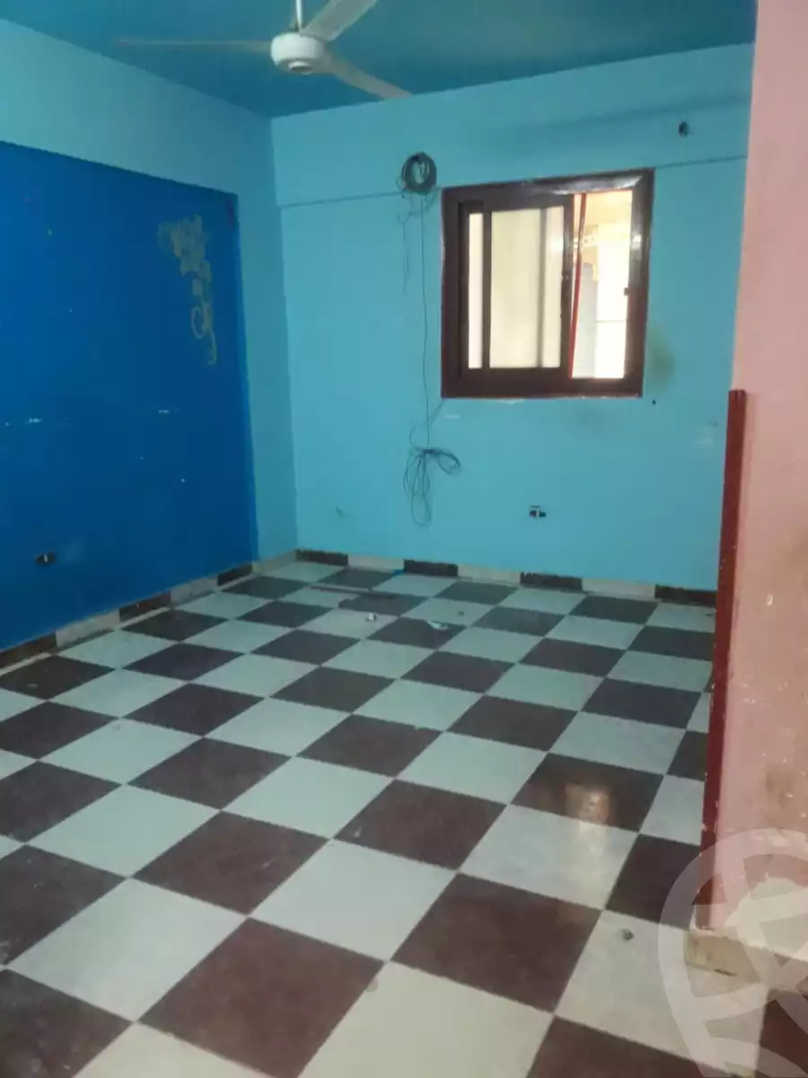 https://aqarmap.com.eg/en/listing/6028864-for-rent-alexandria-l-jmy-bw-ywsf