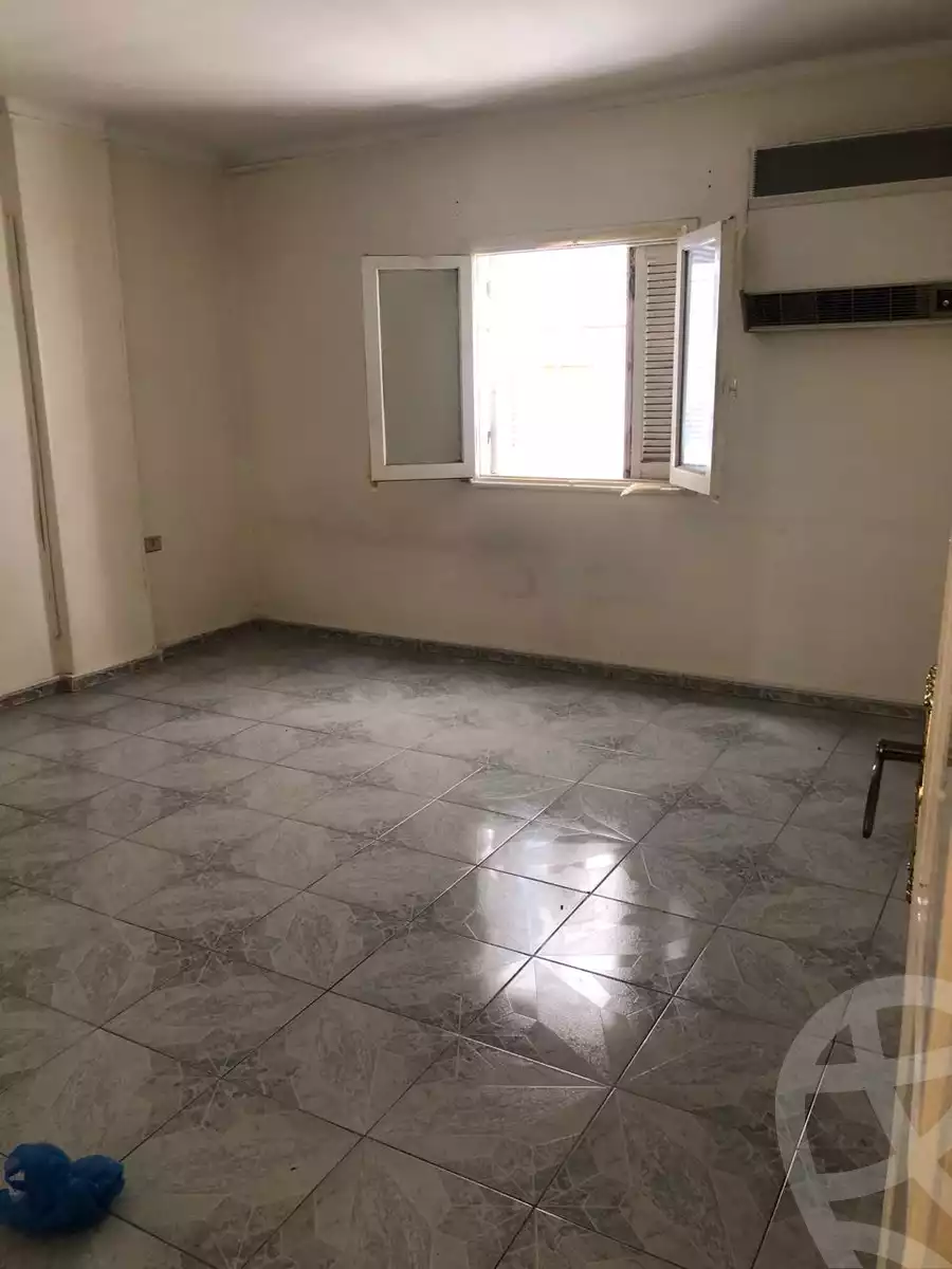 https://aqarmap.com.eg/en/listing/6107292-for-sale-cairo-heliopolis-el-higaz-square-ammar-ibn-yasser-st