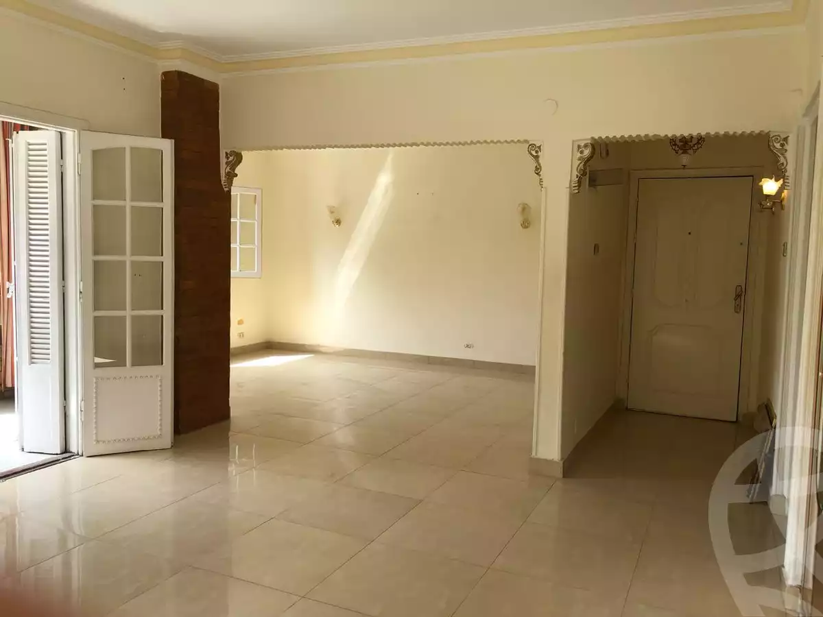 https://aqarmap.com.eg/en/listing/6107292-for-sale-cairo-heliopolis-el-higaz-square-ammar-ibn-yasser-st