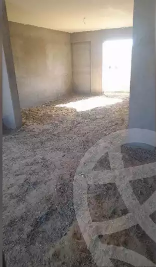 https://aqarmap.com.eg/en/listing/6028872-for-sale-alexandria-l-jmy-lbytsh-mohamed-el-fardi-st