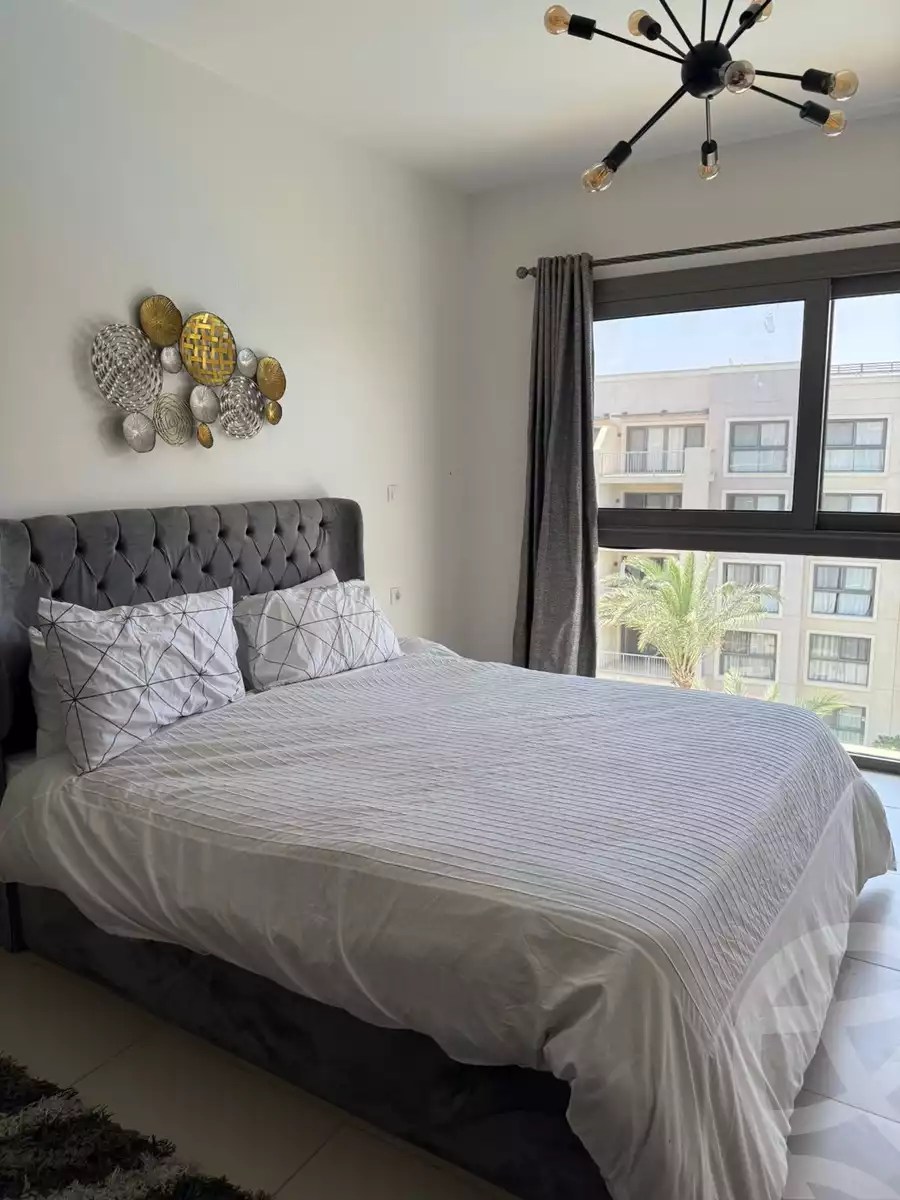 https://aqarmap.com.eg/ar/listing/6028893-for-rent-north-coast-resorts-mrsy-marina-west-marassi