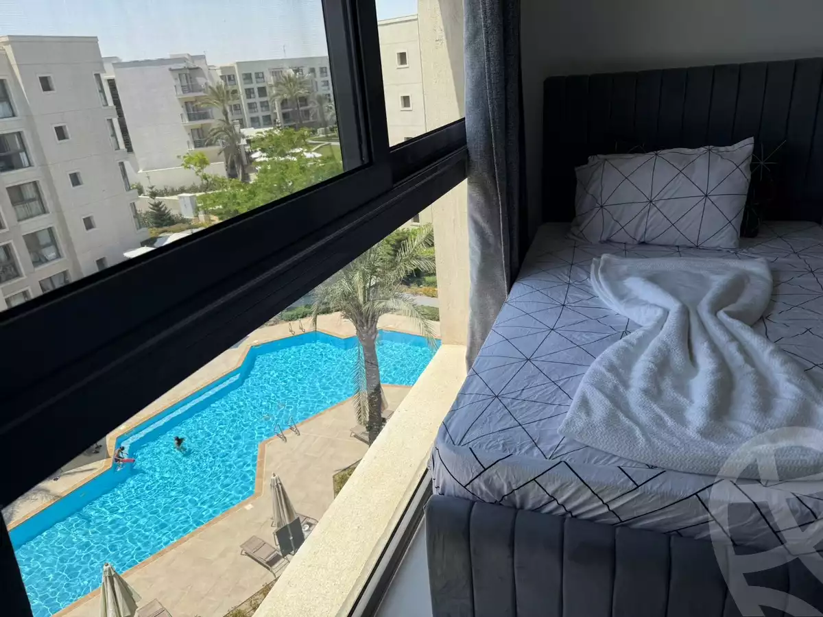 https://aqarmap.com.eg/ar/listing/6028893-for-rent-north-coast-resorts-mrsy-marina-west-marassi