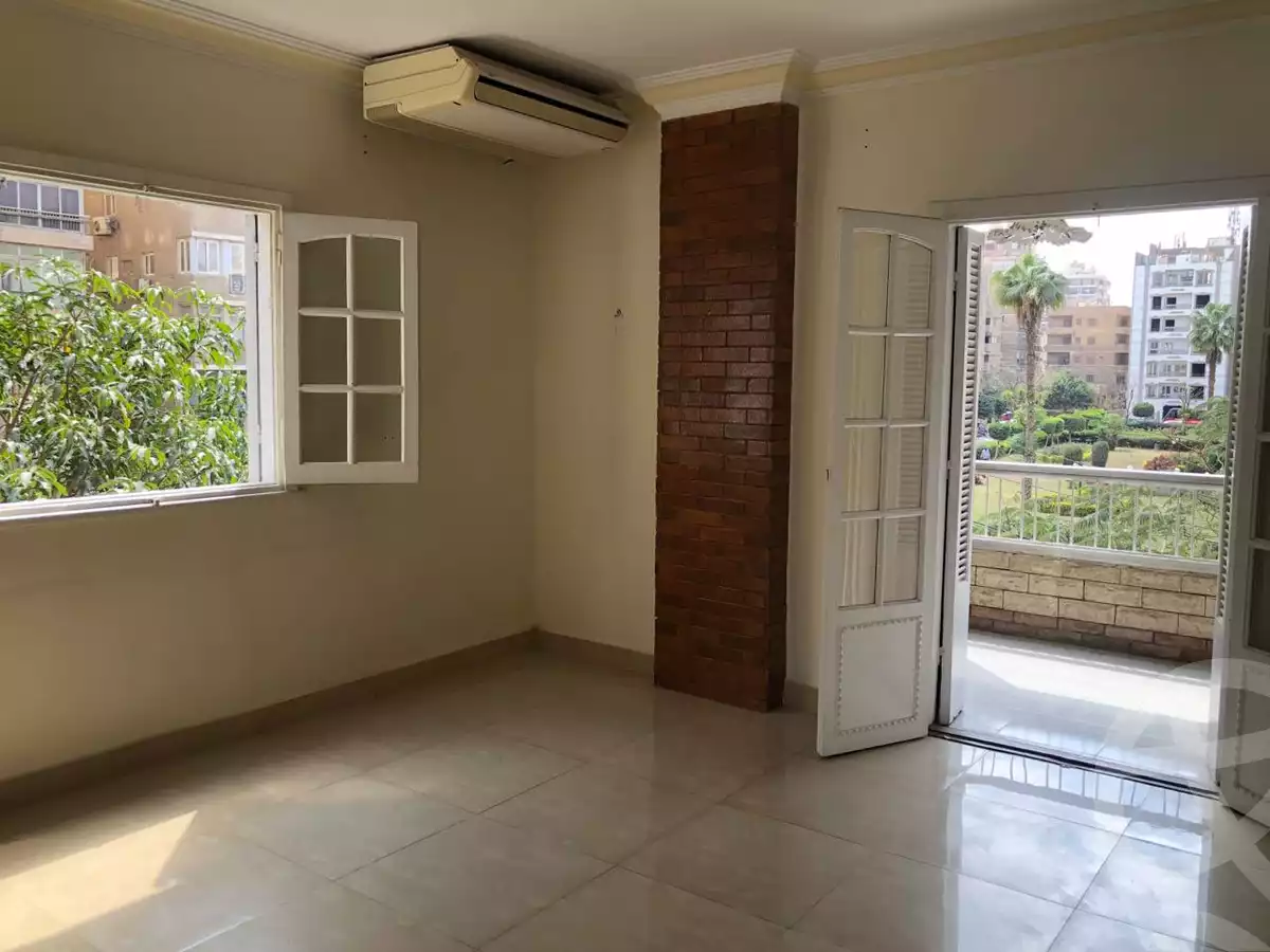 https://aqarmap.com.eg/en/listing/6107292-for-sale-cairo-heliopolis-el-higaz-square-ammar-ibn-yasser-st