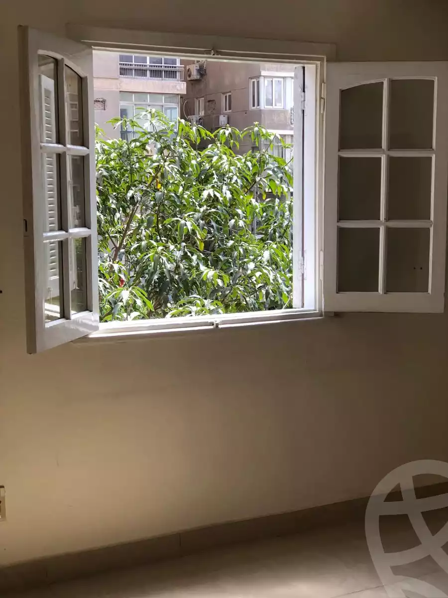 https://aqarmap.com.eg/en/listing/6107292-for-sale-cairo-heliopolis-el-higaz-square-ammar-ibn-yasser-st
