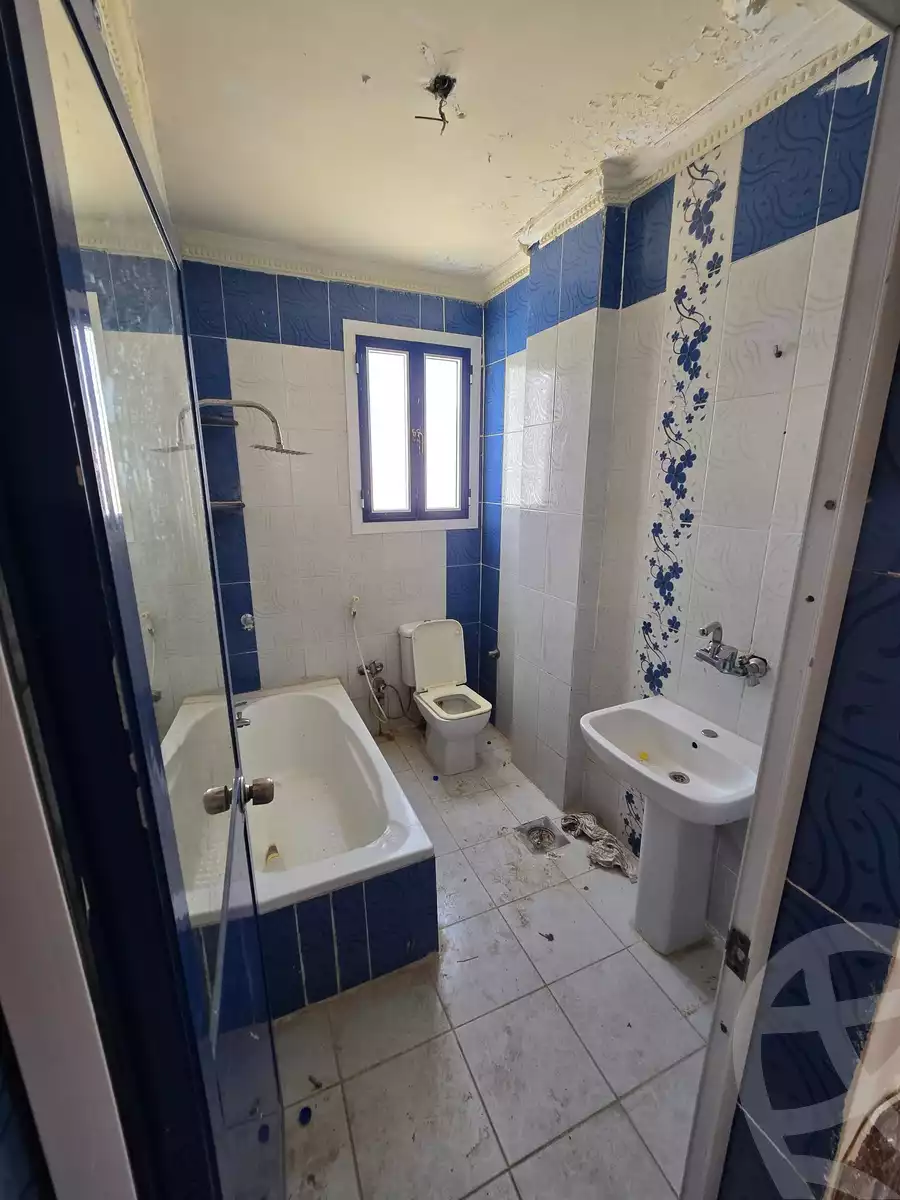 https://aqarmap.com.eg/en/listing/6028883-for-sale-alexandria-l-jmy-el-hanouvel-al-haded-we-al-soulb-st