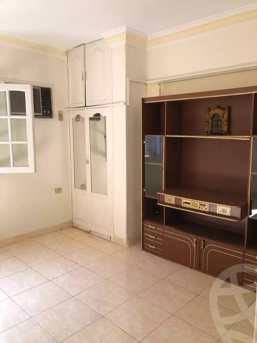 https://aqarmap.com.eg/en/listing/6107292-for-sale-cairo-heliopolis-el-higaz-square-ammar-ibn-yasser-st