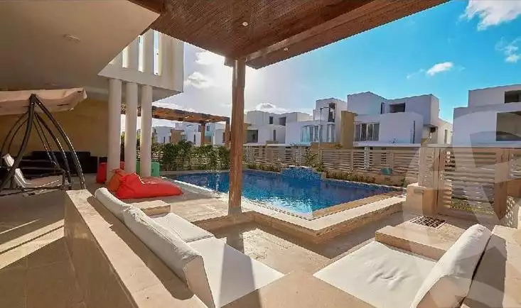 https://aqarmap.com.eg/ar/listing/6028910-for-rent-north-coast-resorts-seashells-resort