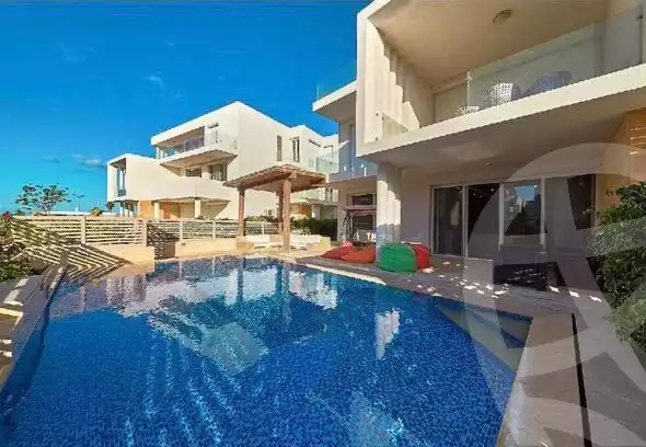 https://aqarmap.com.eg/ar/listing/6028910-for-rent-north-coast-resorts-seashells-resort