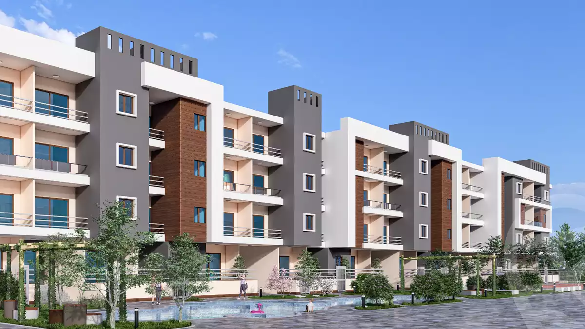 https://aqarmap.com.eg/en/listing/6028904-for-sale-cairo-el-shorouk-compounds-sky-view-compound-emaar