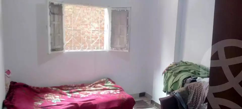 https://aqarmap.com.eg/en/listing/6028912-for-sale-alexandria-lsywf-el-falki