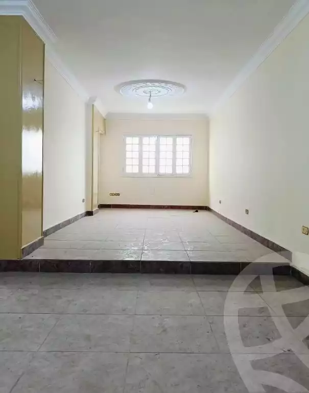 https://aqarmap.com.eg/en/listing/6028926-for-sale-cairo-ain-shams-ain-shams-el-sharkia-ahmed-orabi-st
