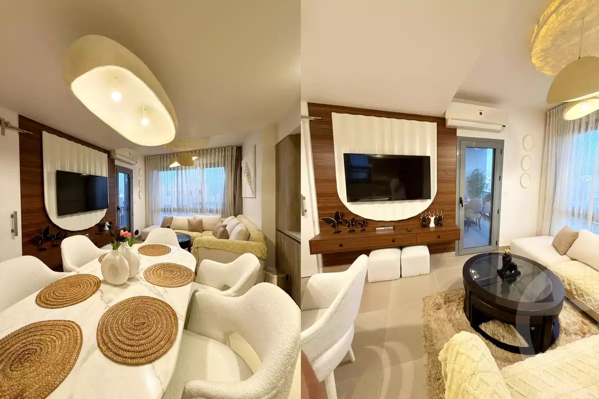 https://aqarmap.com.eg/en/listing/6028928-for-rent-north-coast-resorts-mrsy-skaia-marassi
