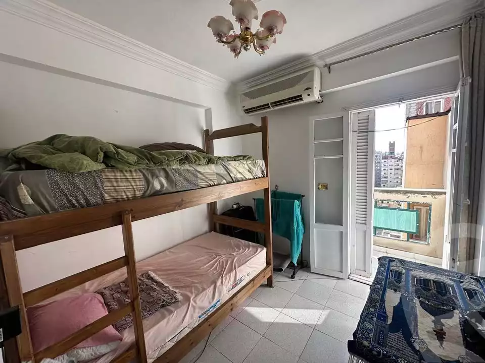 https://aqarmap.com.eg/en/listing/6028925-for-sale-alexandria-camp-cesar