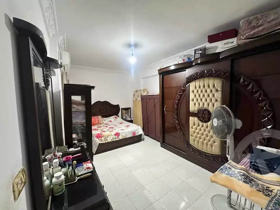 https://aqarmap.com.eg/en/listing/6028925-for-sale-alexandria-camp-cesar