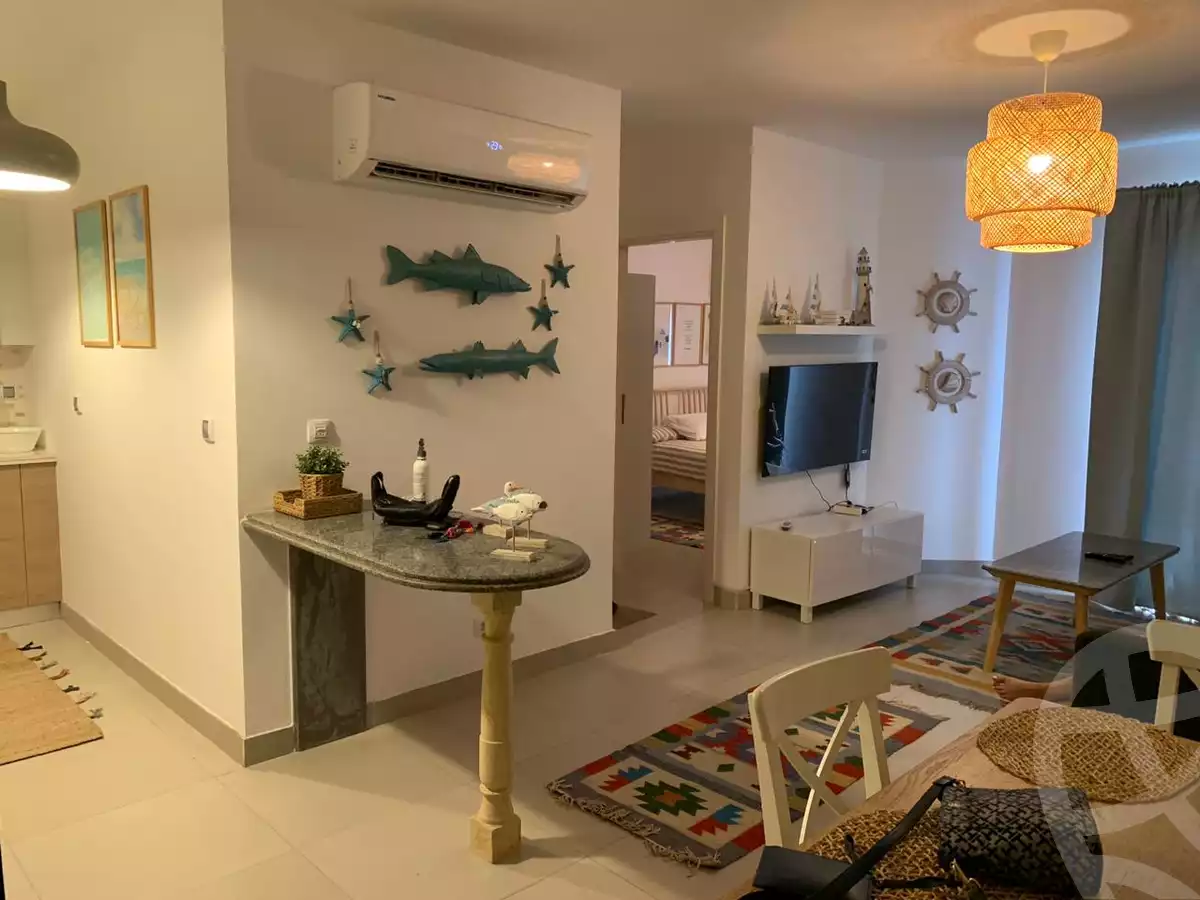https://aqarmap.com.eg/ar/listing/6028940-for-rent-north-coast-resorts-mrsy-marina-front-residences-marassi