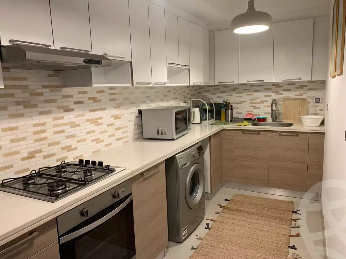 https://aqarmap.com.eg/ar/listing/6028940-for-rent-north-coast-resorts-mrsy-marina-front-residences-marassi