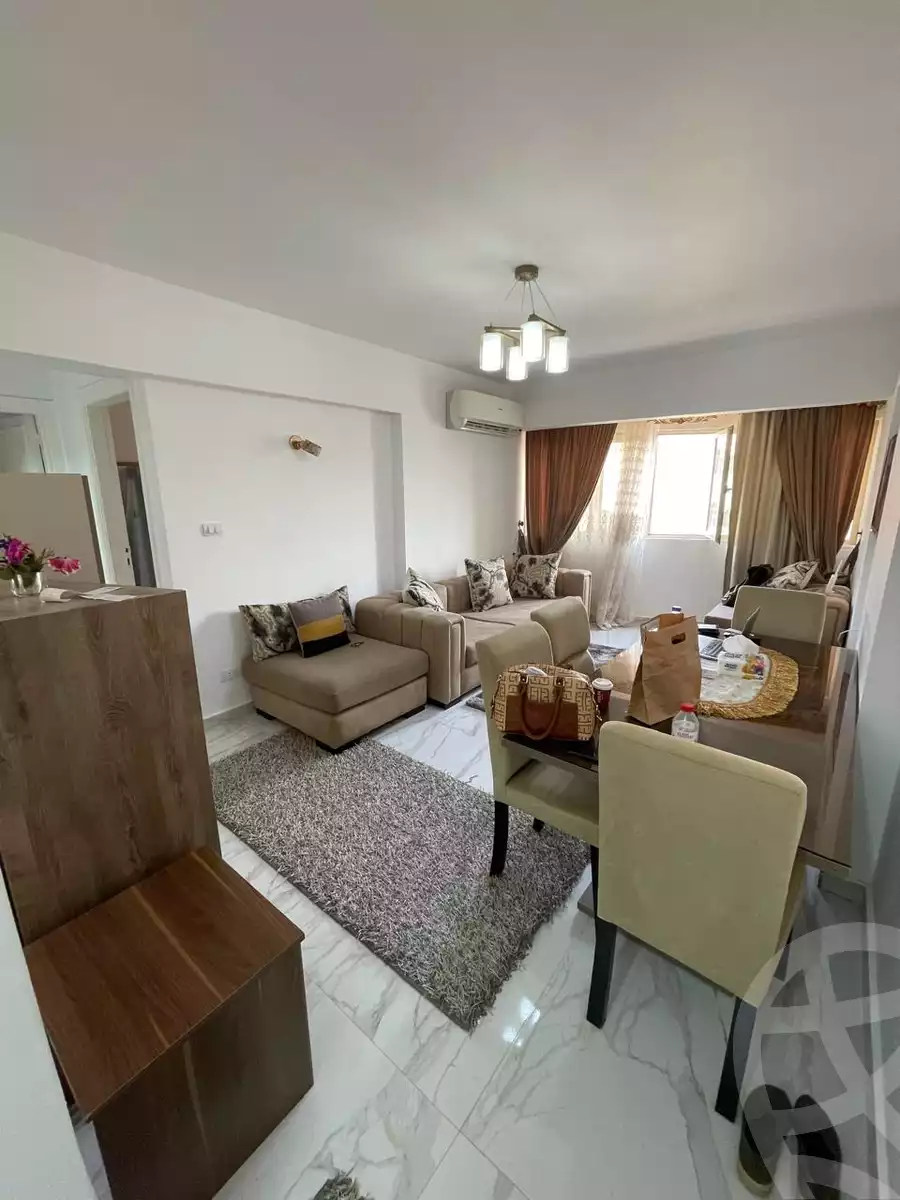 https://aqarmap.com.eg/ar/listing/6028922-for-sale-alexandria-smouha-mohammed-fawzi-moaz-st