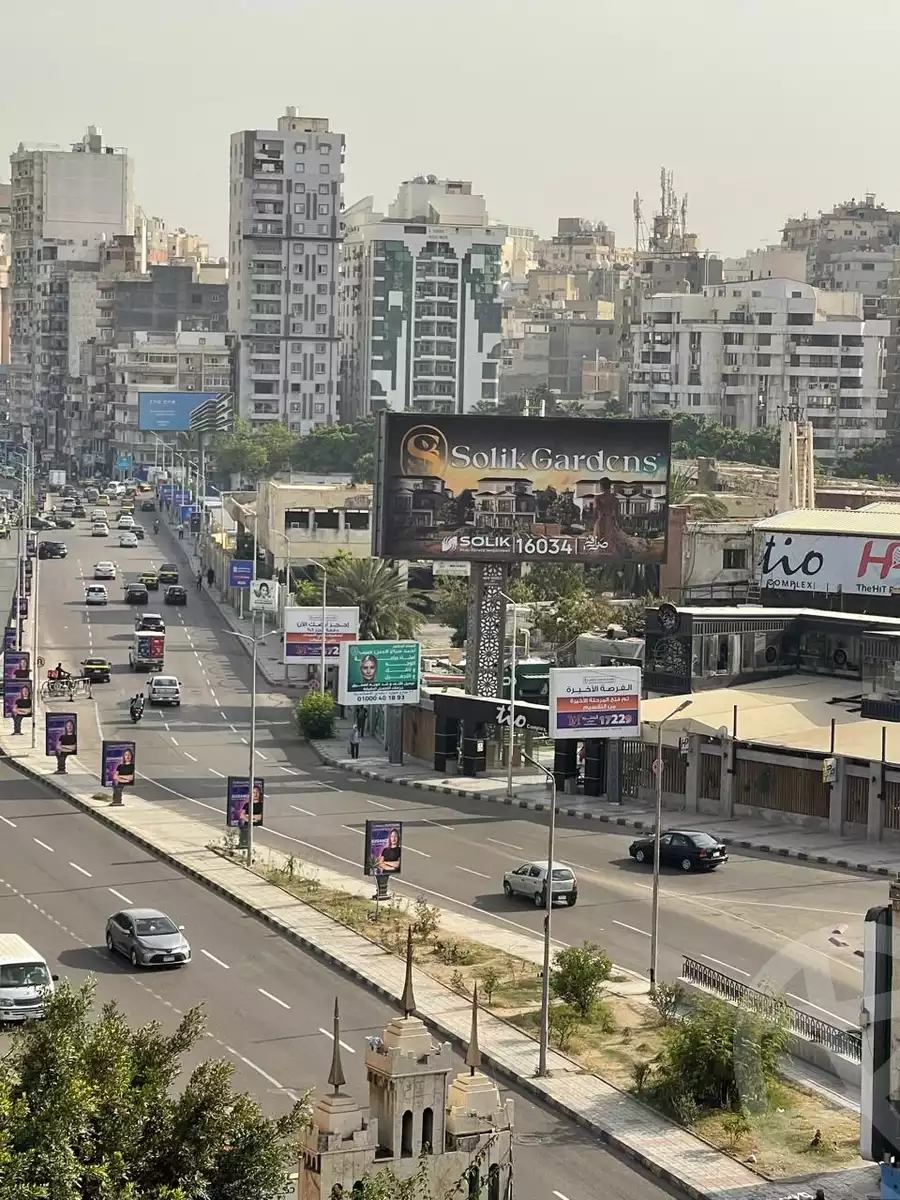 https://aqarmap.com.eg/ar/listing/6028922-for-sale-alexandria-smouha-mohammed-fawzi-moaz-st