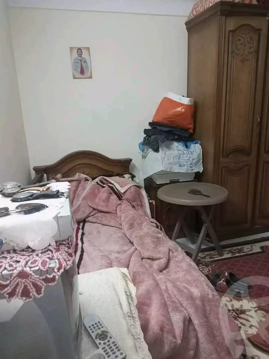 https://aqarmap.com.eg/en/listing/6028987-for-sale-alexandria-l-jmy-el-hanouvel-el-zahraa-city-st
