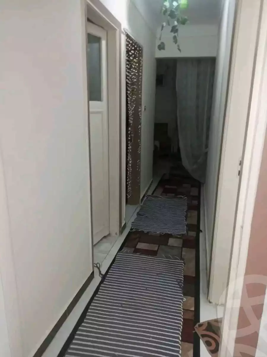 https://aqarmap.com.eg/en/listing/6028987-for-sale-alexandria-l-jmy-el-hanouvel-el-zahraa-city-st