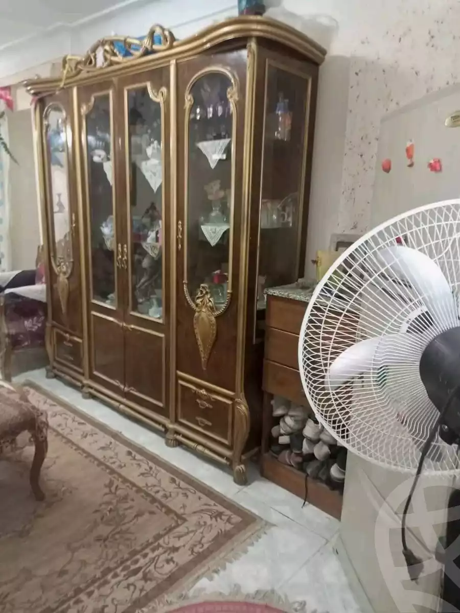 https://aqarmap.com.eg/en/listing/6028987-for-sale-alexandria-l-jmy-el-hanouvel-el-zahraa-city-st