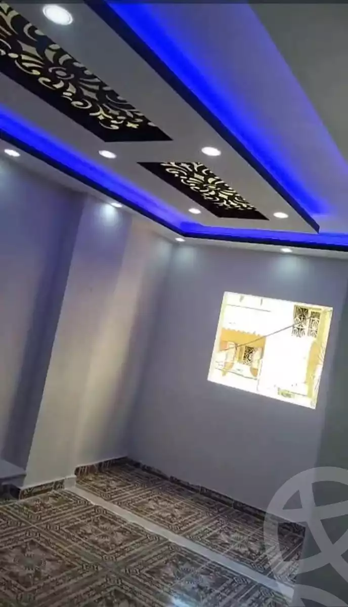 https://aqarmap.com.eg/ar/listing/6029000-for-sale-alexandria-l-jmy-el-kilo-21