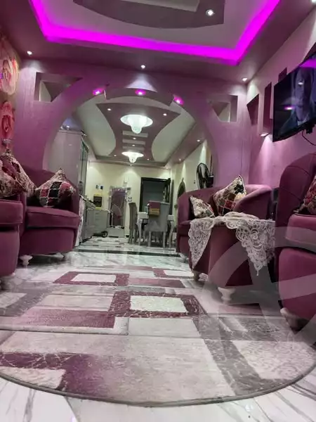 https://aqarmap.com.eg/en/listing/6028996-for-sale-alexandria-l-jmy-lbytsh-bianchiii-el-bashwat-st