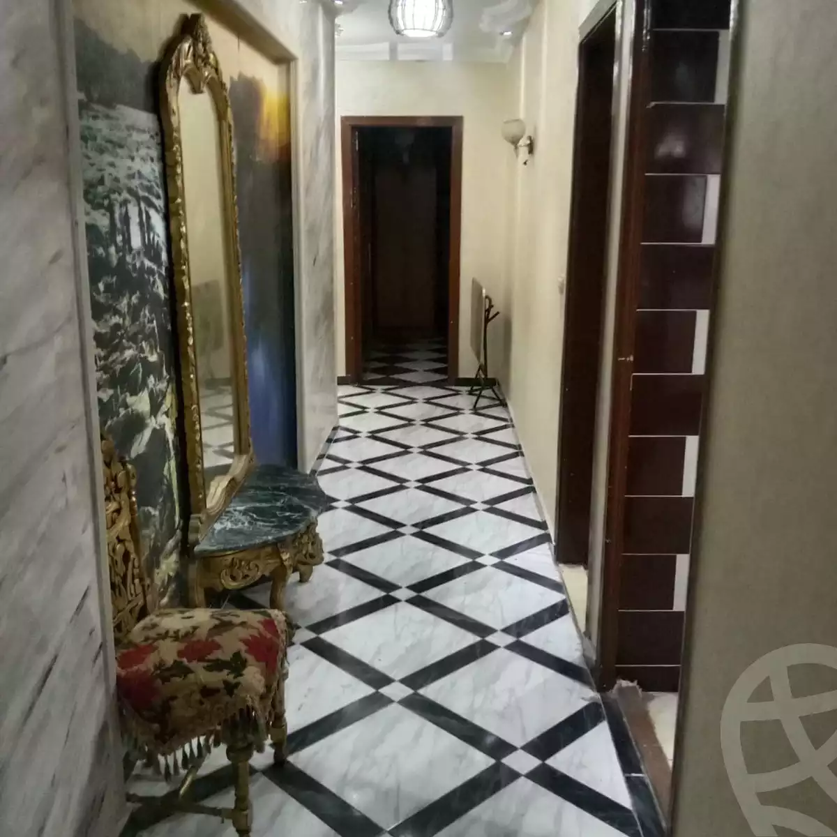 https://aqarmap.com.eg/en/listing/6029021-for-rent-alexandria-l-jmy-lbytsh-al-kaada-st