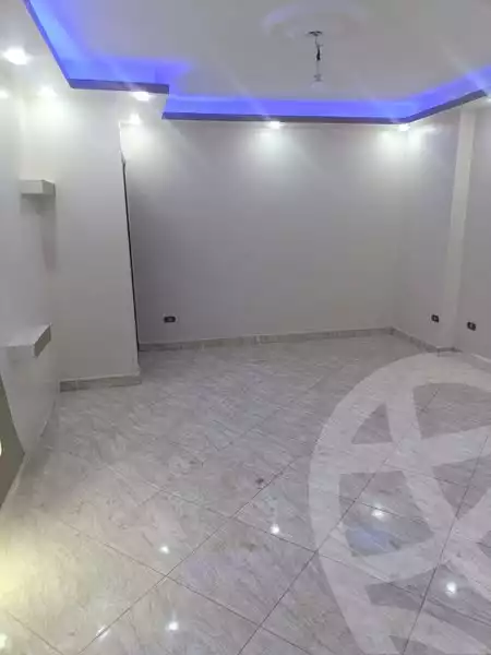 https://aqarmap.com.eg/en/listing/6029039-for-rent-cairo-ain-shams-ahmed-esmat-st