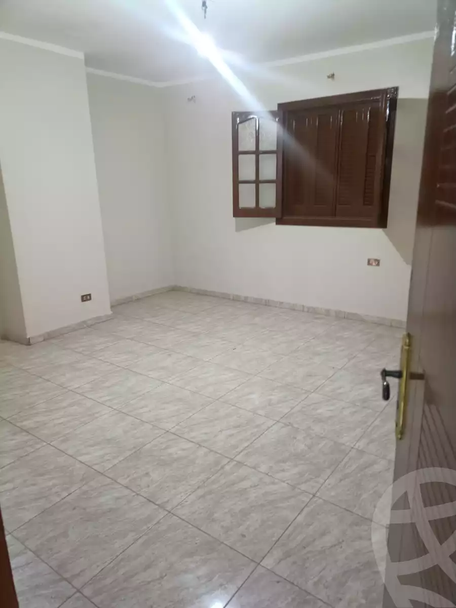 https://aqarmap.com.eg/en/listing/6029039-for-rent-cairo-ain-shams-ahmed-esmat-st