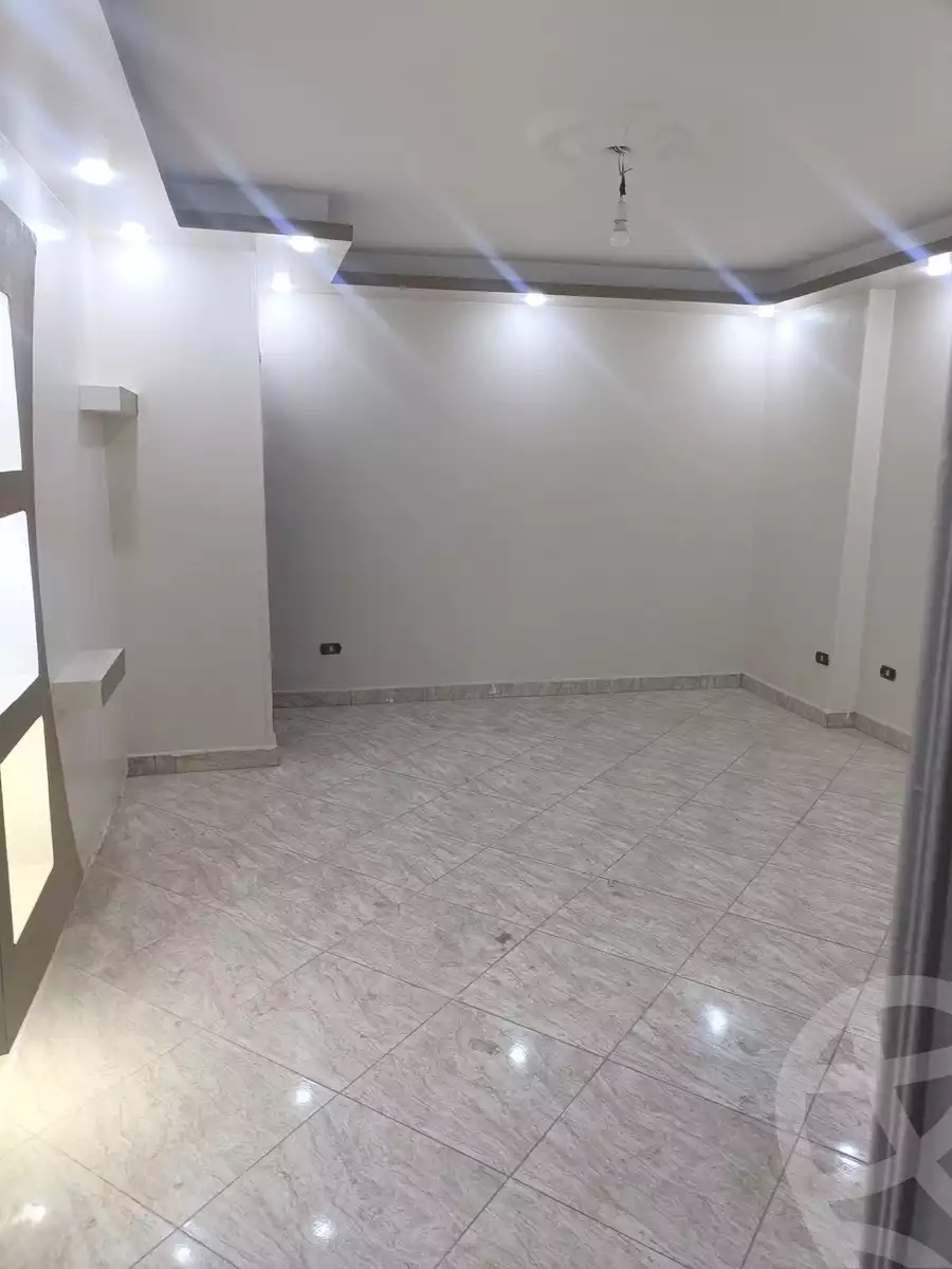 https://aqarmap.com.eg/en/listing/6029039-for-rent-cairo-ain-shams-ahmed-esmat-st