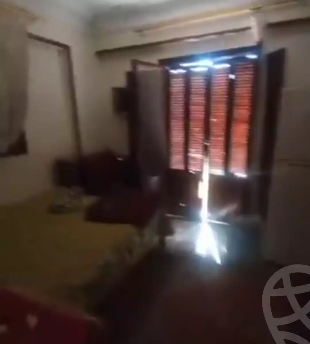 https://aqarmap.com.eg/en/listing/6029046-for-sale-alexandria-l-jmy-lbytsh-el-hanafeya-st