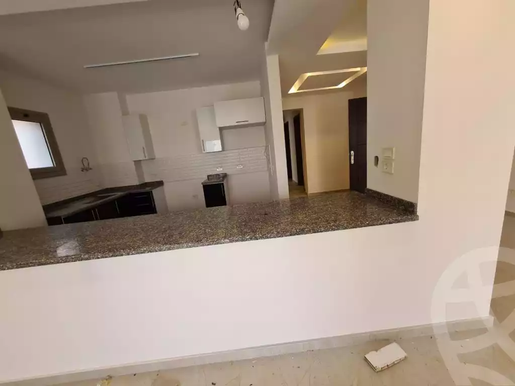 https://aqarmap.com.eg/en/listing/5809595-for-rent-cairo-new-cairo-compounds-moon-valley
