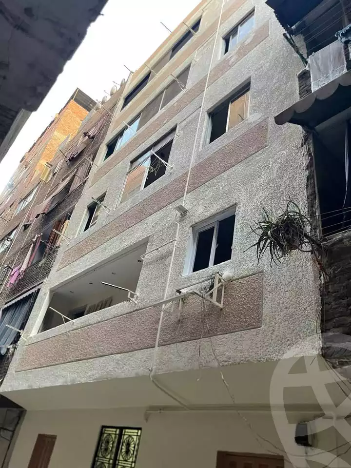 https://aqarmap.com.eg/en/listing/6029067-for-sale-cairo-el-matarya-shjr-mrym-ezzat-basha-st