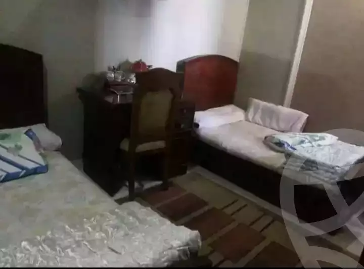 https://aqarmap.com.eg/en/listing/6029098-for-sale-alexandria-lsywf-lsywf-bhry-abd-el-salam-aref-st