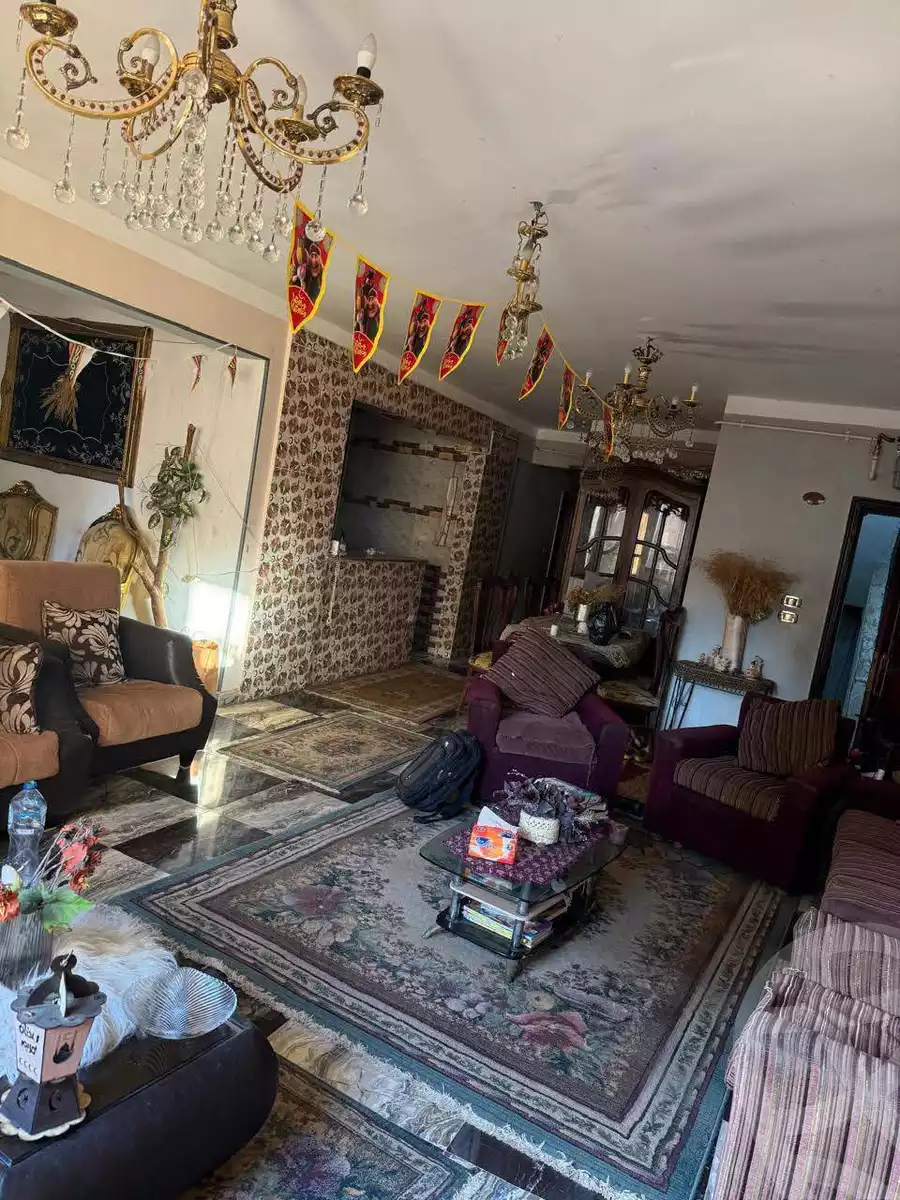 https://aqarmap.com.eg/ar/listing/6029109-for-sale-alexandria-l-jmy-lbytsh-shahr-al-assal-st