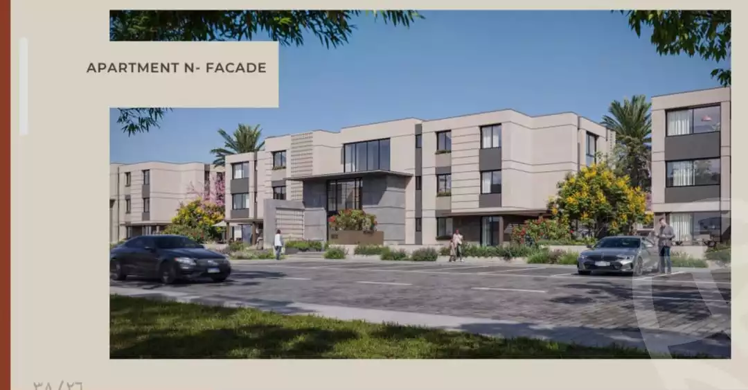 https://aqarmap.com.eg/ar/listing/6029084-for-sale-cairo-el-sheikh-zayed-city-compounds-ons-compound-mabany-edris