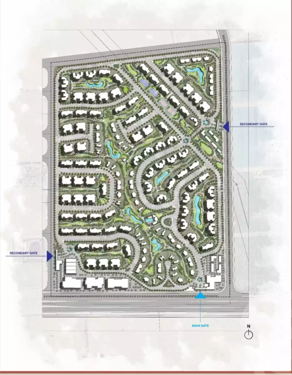 https://aqarmap.com.eg/ar/listing/6029084-for-sale-cairo-el-sheikh-zayed-city-compounds-ons-compound-mabany-edris
