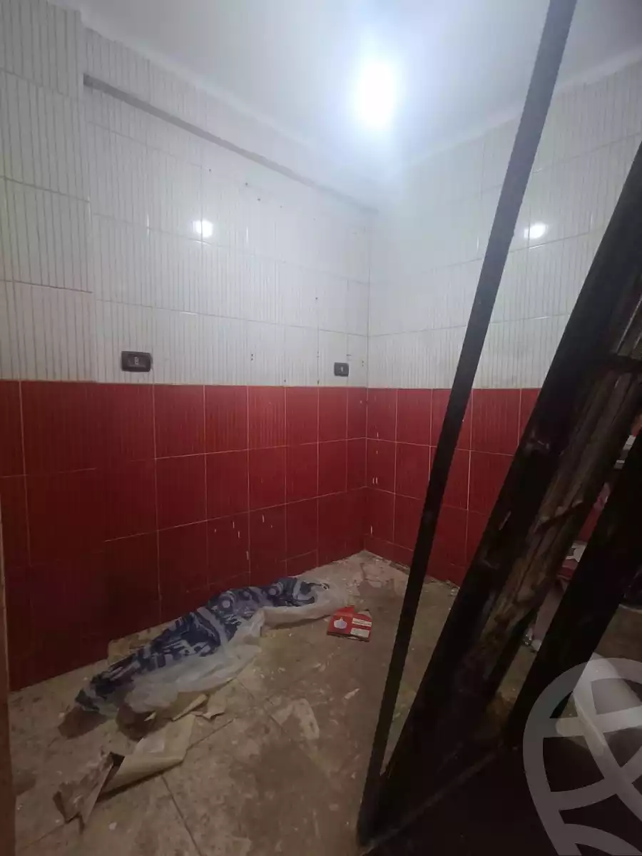 https://aqarmap.com.eg/ar/listing/6029116-for-sale-cairo-el-marg
