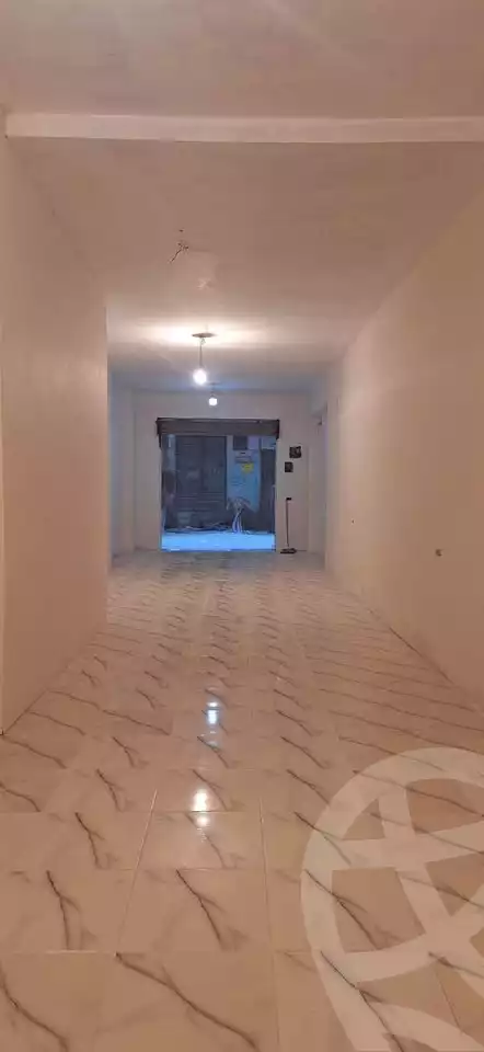 https://aqarmap.com.eg/en/listing/6029150-for-sale-cairo-faisal-el-lebeny