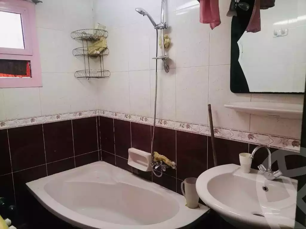https://aqarmap.com.eg/en/listing/6029149-for-sale-cairo-helwan-mnshy-yn-hlwn-rael-st