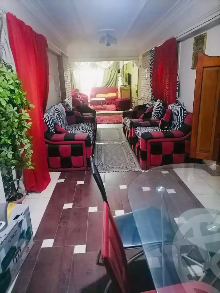 https://aqarmap.com.eg/en/listing/6029149-for-sale-cairo-helwan-mnshy-yn-hlwn-rael-st
