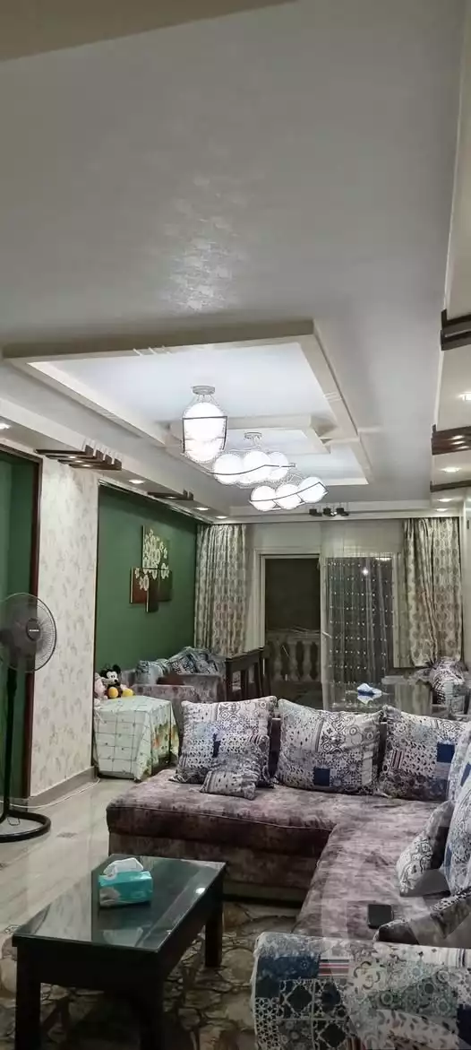 https://aqarmap.com.eg/en/listing/6029174-for-sale-cairo-ain-shams-alf-maskn