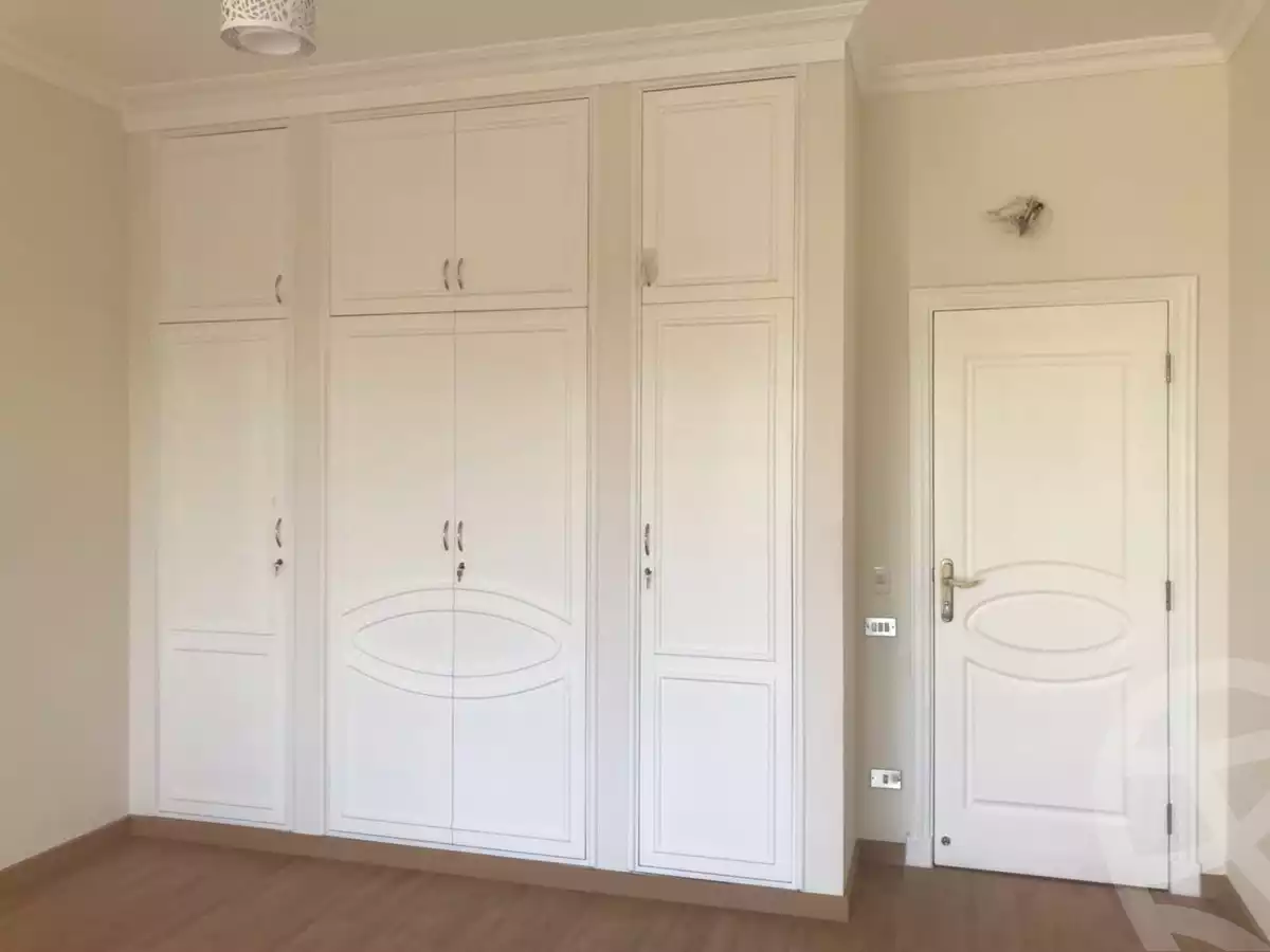 https://aqarmap.com.eg/en/listing/6029143-for-rent-cairo-6th-of-october-compounds-palm-hills-october