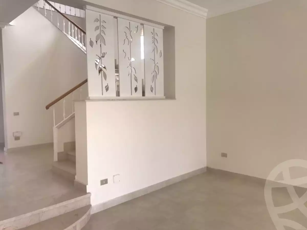 https://aqarmap.com.eg/en/listing/6029143-for-rent-cairo-6th-of-october-compounds-palm-hills-october