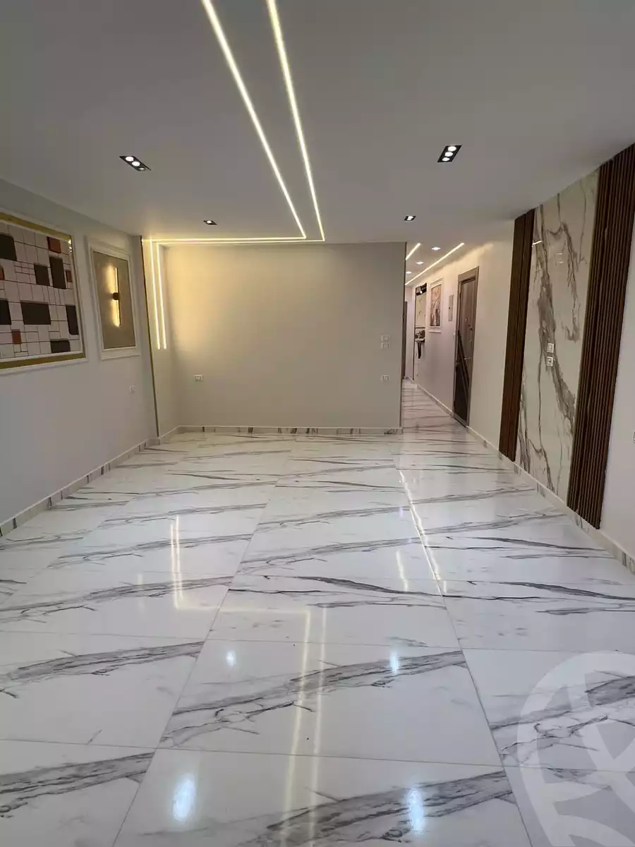 https://aqarmap.com.eg/en/listing/6028832-for-sale-cairo-el-haram-el-lebeny-el-magzar-el-aly-st