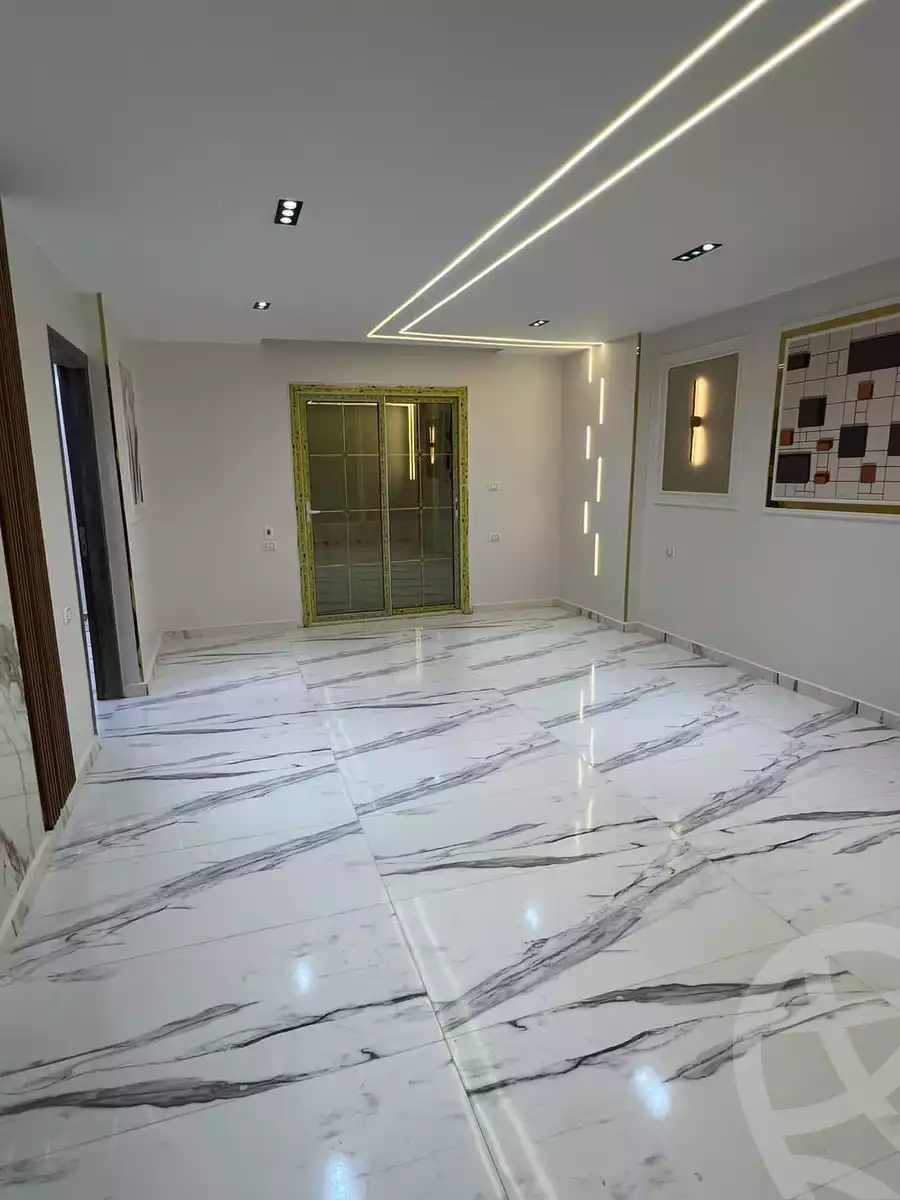 https://aqarmap.com.eg/en/listing/6028832-for-sale-cairo-el-haram-el-lebeny-el-magzar-el-aly-st