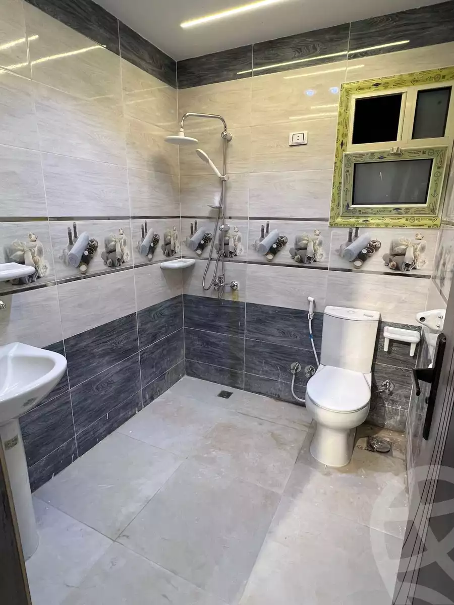 https://aqarmap.com.eg/en/listing/6028832-for-sale-cairo-el-haram-el-lebeny-el-magzar-el-aly-st