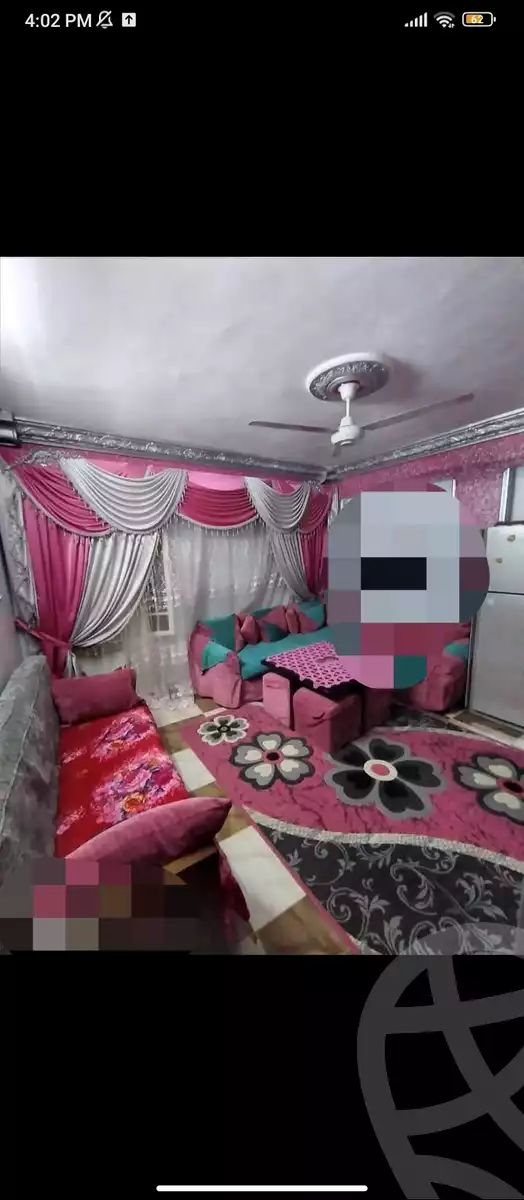 https://aqarmap.com.eg/en/listing/6029196-for-sale-alexandria-l-jmy-lbytsh-abd-el-fattah-el-talkhawy